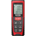 Extol Premium 8820041