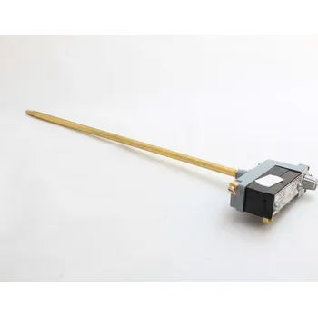 Příslušenství pro ohřívač vody Tatramat ND termostat TH160.1