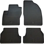 Rigum Ford Focus III 11-