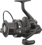 Daiwa Black Widow 5500A