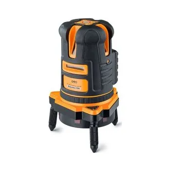 Měřící laser GeoFennel FL 70