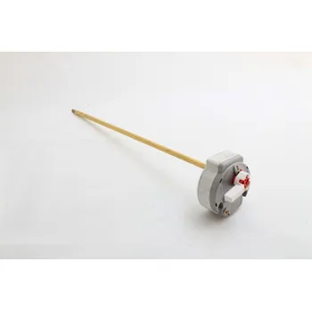 Příslušenství pro ohřívač vody Ariston ND termostat 691217