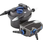 OASE FiltoClear Set 3000