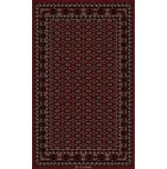 Kusový Koberec Marrakesh V 351 Red, 200…