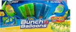ZURU Buncho Balloons vodní balónky…