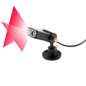 Měřící laser GeoFennel FPL C-20