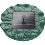 Pontec PondoSolar Lily Island 150