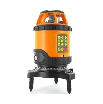 Měřící laser Geo Fennel FL 1000
