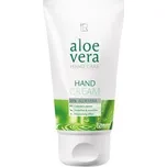 LR Aloe Vera Krém na ruce, 75 ml