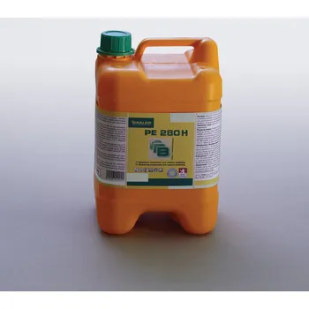 Penetrace BRALEP s.r.o. Penetrační nátěr - PE 280H Balení: 1Kg