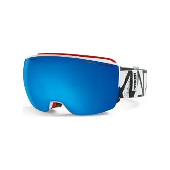 Marker 3D+ O.T.I.S. White 15/16