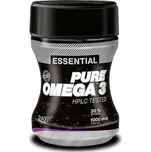 Prom-IN Pure Omega 3 240 cps.