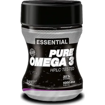 Prom-IN Pure Omega 3 240 cps.