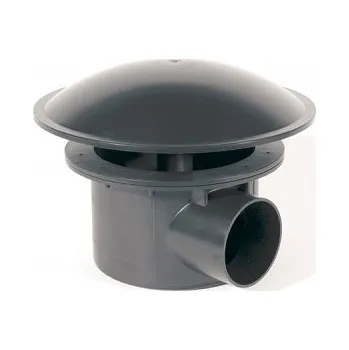 Technika k zahradnímu jezírku Tripond spodní gula