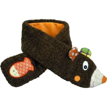 Šála Ebulobo Šála medvídek