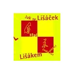 Jak se Lišáček stal Lišákem - Indiánské příběhy - Jaime de Angulo