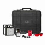 Nestle Pulsar H sada