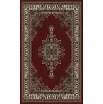 Kusový Koberec Marrakesh V 297 Red, 200…