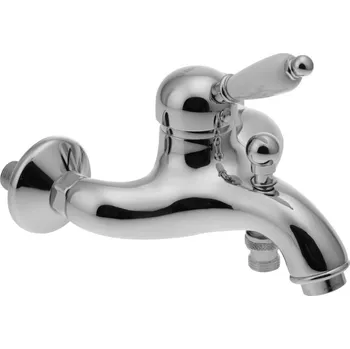 Vodovodní baterie Sapho Kirké KI10BC