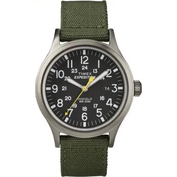 Hodinky Timex T49961
