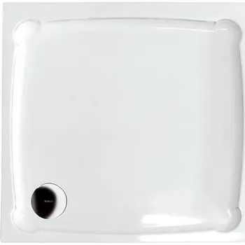 Sprchová vanička GELCO Diona GD009