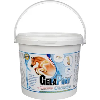 Orling Gelapony Chondro 1,8 kg