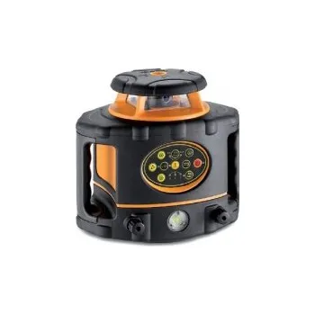 Měřící laser GeoFennel FL 260 VA