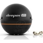 Deeper Fishfinder Pro