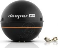 Deeper Fishfinder Pro