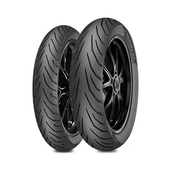 Pirelli Angel City 100/80 17 M/C TL 52 S zadní