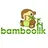Bamboolik