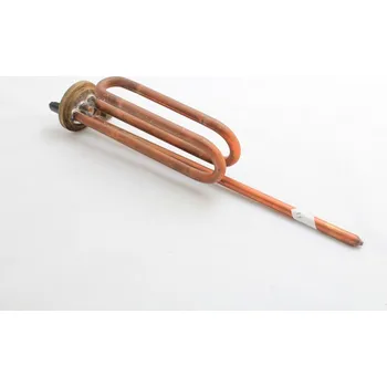 Příslušenství pro ohřívač vody ISEA ND topné těleso 1200W