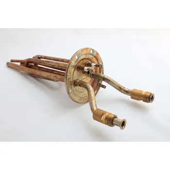 Příslušenství pro ohřívač vody Ariston ND topné těleso 2000W ARKSH O 817217