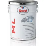 Valvoline Tectyl ML (550) 5 l