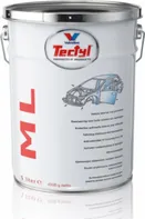 Valvoline Tectyl ML (550) 5 l