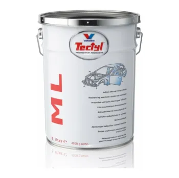 Valvoline Tectyl ML (550) 5 l