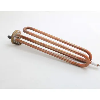 Příslušenství pro ohřívač vody ISEA ND topné těleso 2000W