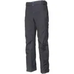 Phenix Neo Spirit Salopette ES1720B31…