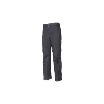 Snowboardové kalhoty Phenix Neo Spirit Salopette ES1720B31 XXL