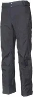 Snowboardové kalhoty Phenix Neo Spirit Salopette ES1720B31 XXL