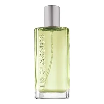 LR Classics (Boston) M EDP