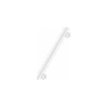 Bodové svítidlo Led trubice PHILIPS LED Linear Tube 4,5W S14S 2700K 230V 375lm NonDim matná 51423