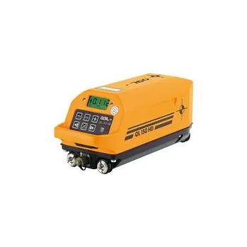 Měřící laser Quante QL 150D