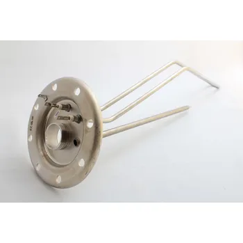 Příslušenství pro ohřívač vody Tatramat ND příruba s těl. LOVK 227982