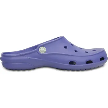Dámské pantofle Crocs Freesail Clog Women Lapis W6