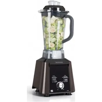 G21 Perfect Smoothie Vitality tmavě hnědý G21 Perfect Smoothie Vitality tmavě hnědý