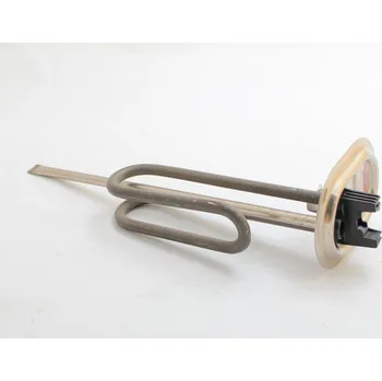 Příslušenství pro ohřívač vody Ariston ND topné těleso1500W 65150110