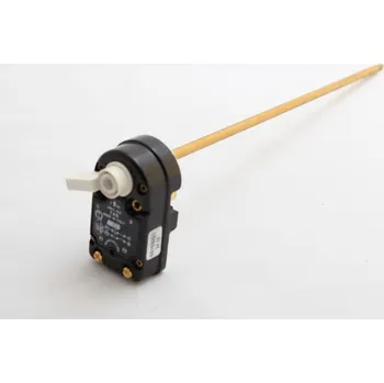 Příslušenství pro ohřívač vody Ariston ND termostat TAS AR 300 691692