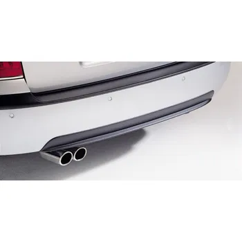 Autodíl Difuzor zadního nárazníku Škoda Octavia I