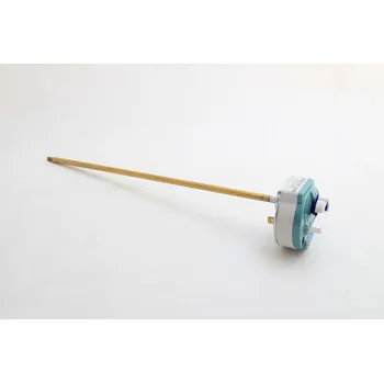 Příslušenství pro ohřívač vody Ariston ND termostat ARKSH 5U 65104527